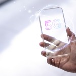 Kokia yra interneto ryšio ateitis ir kodėl 5G yra svarbus?